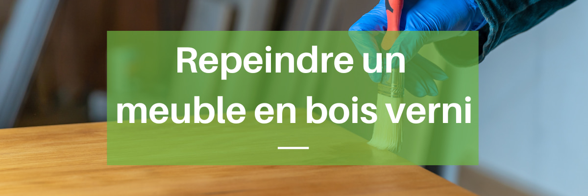 découvrez le coût pour repeindre un meuble : conseils, prix moyens et astuces pour réussir votre relooking à petit budget.