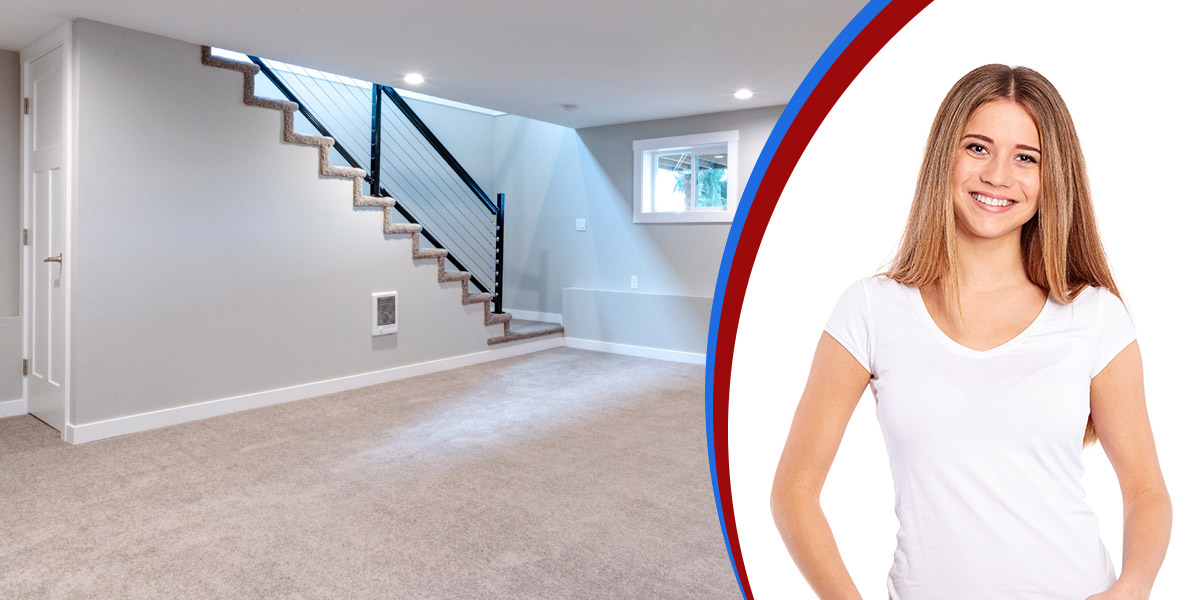 découvrez le coût de l'aménagement d'une salle de bain dans un sous-sol, avec des conseils pour optimiser votre budget et choisir les meilleures options.