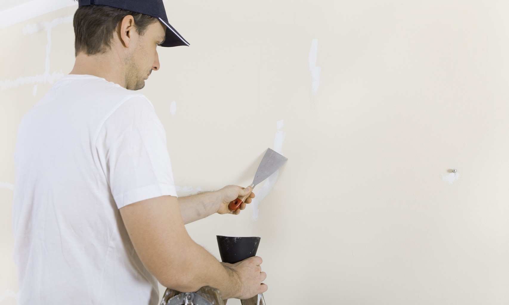 découvrez le coût du traitement des fissures pour préserver la solidité de vos murs et éviter des réparations coûteuses. informations détaillées et conseils.