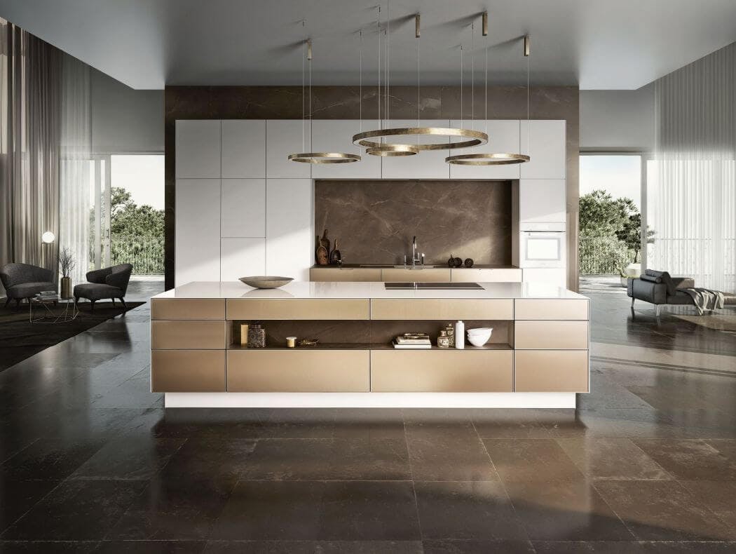 découvrez l'excellence de la cuisine italienne haut de gamme, alliant authenticité, recettes raffinées et ingrédients de qualité pour une expérience gastronomique inoubliable.