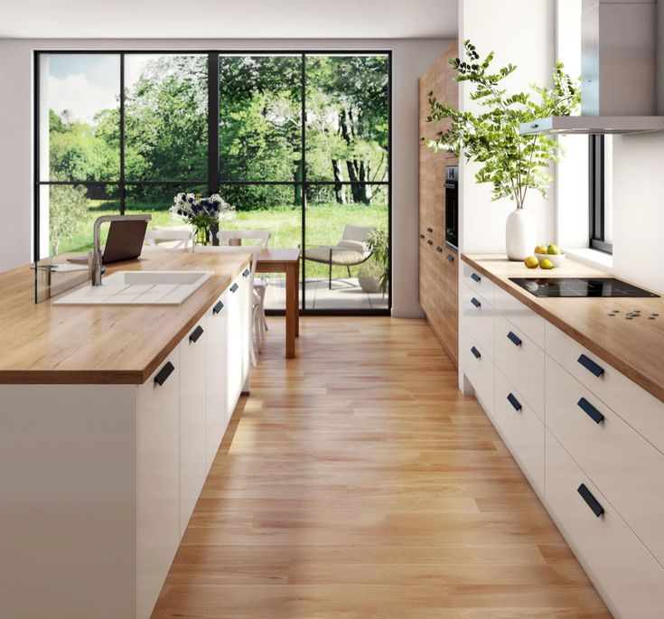 découvrez la cuisine à levallois, la pièce maîtresse de votre maison alliant design, fonctionnalité et convivialité pour un espace de vie unique.