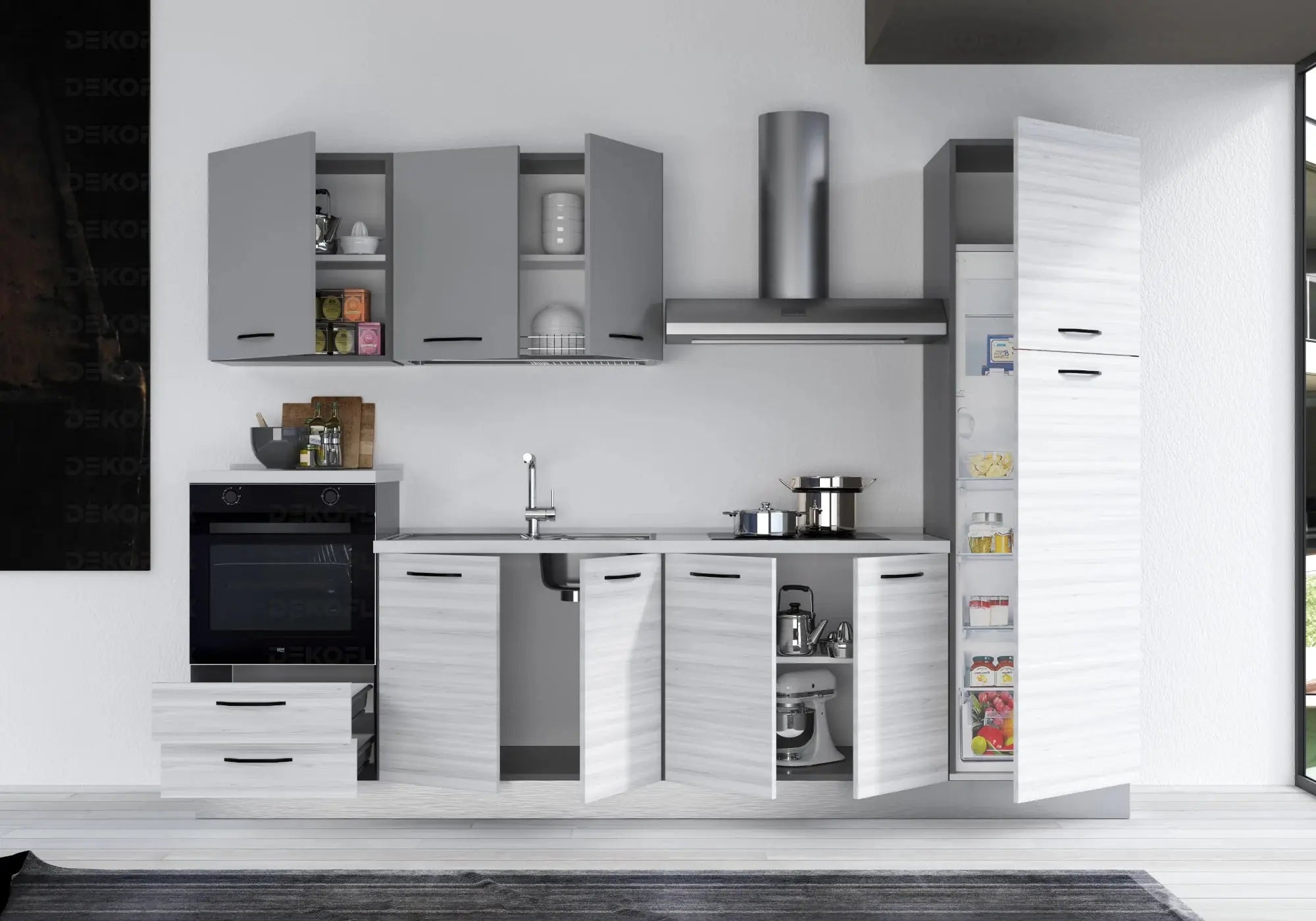 découvrez des recettes savoureuses et économiques pour une cuisine pas chère, facile à préparer au quotidien.