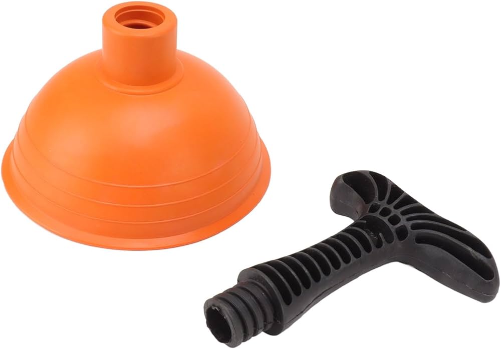 service de débouchage rapide de canalisations pour résoudre efficacement tous vos problèmes d’évacuation d’eau, disponible 24h/24 et 7j/7.