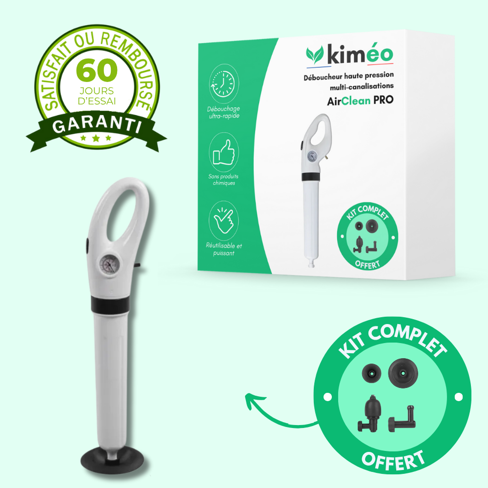 service de débouchage rapide de canalisations pour éliminer efficacement les obstructions et garantir un bon écoulement. intervention rapide et professionnelle.