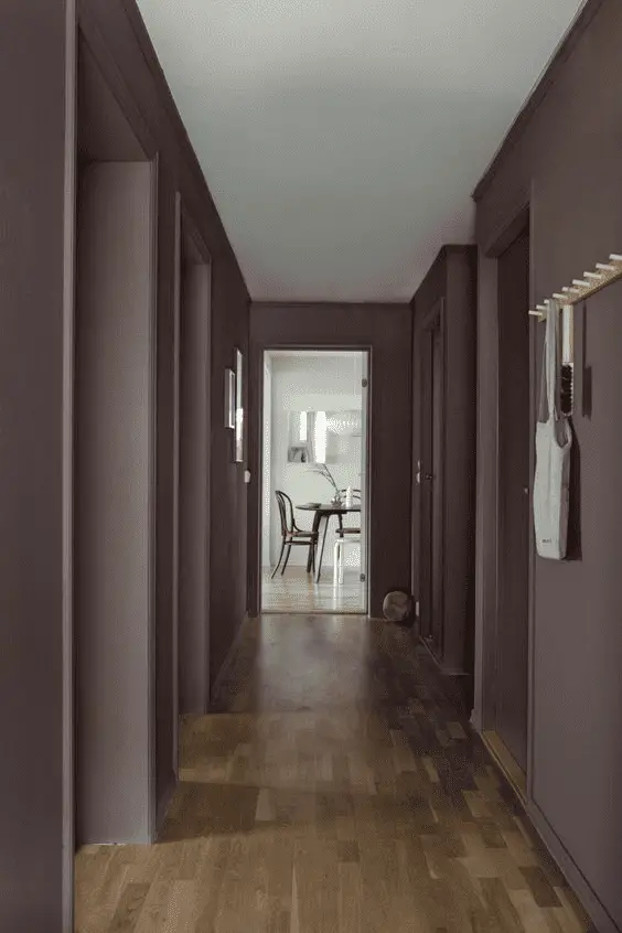 découvrez des idées et conseils inspirants pour décorer votre couloir avec style, optimiser l’espace et créer une ambiance accueillante.