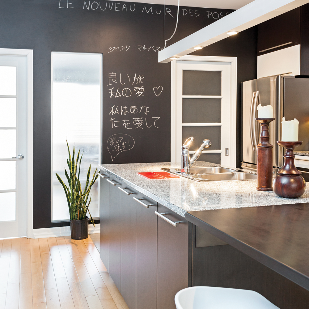 découvrez des idées de déco cuisine pas cher pour aménager et embellir votre espace culinaire avec style et petit budget.