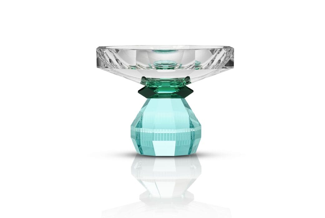 découvrez les dernières tendances déco et rénovation à paris 8 pour 2025 afin de transformer votre intérieur avec style et modernité.