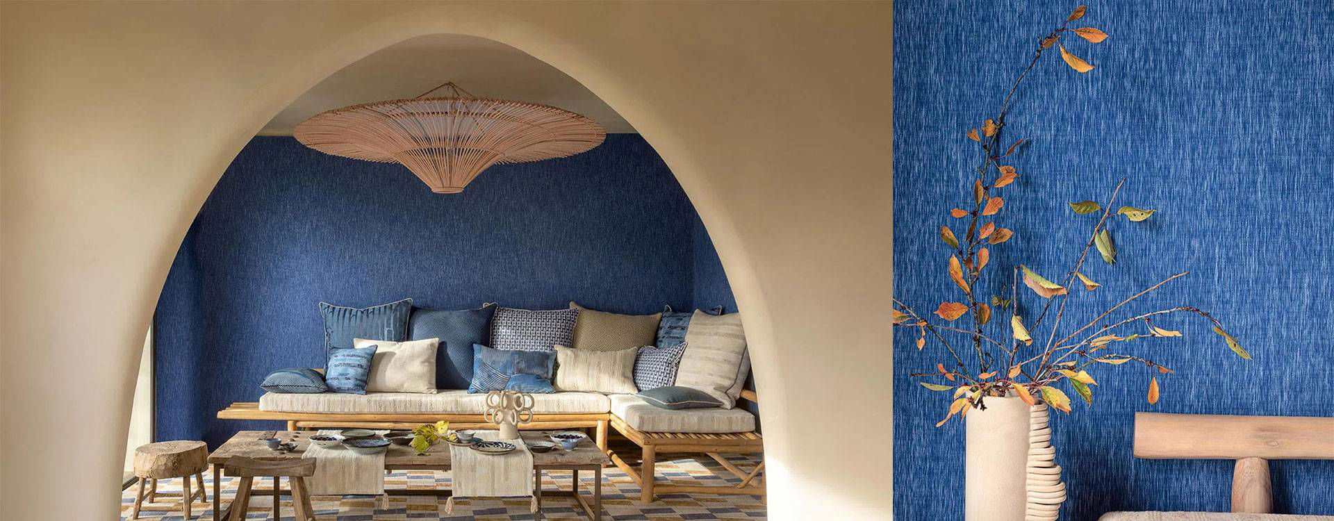 découvrez les dernières tendances déco et rénovation à paris 8 pour 2025. inspirez-vous des styles modernes et astuces design pour transformer votre intérieur avec élégance.