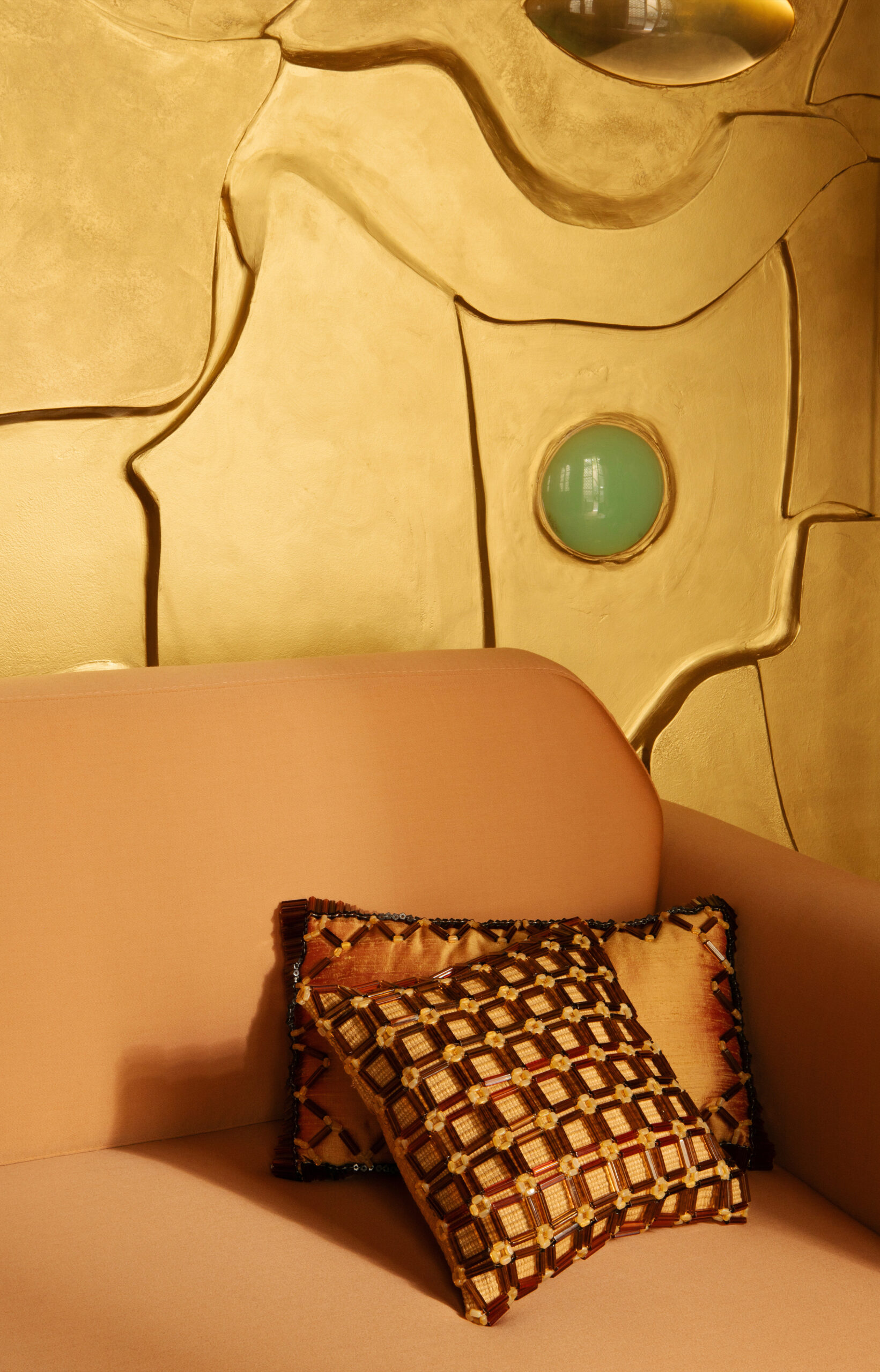 découvrez les dernières tendances déco et rénovation à paris 8 pour 2025. inspirez-vous des styles modernes et des idées innovantes pour transformer votre intérieur avec élégance.