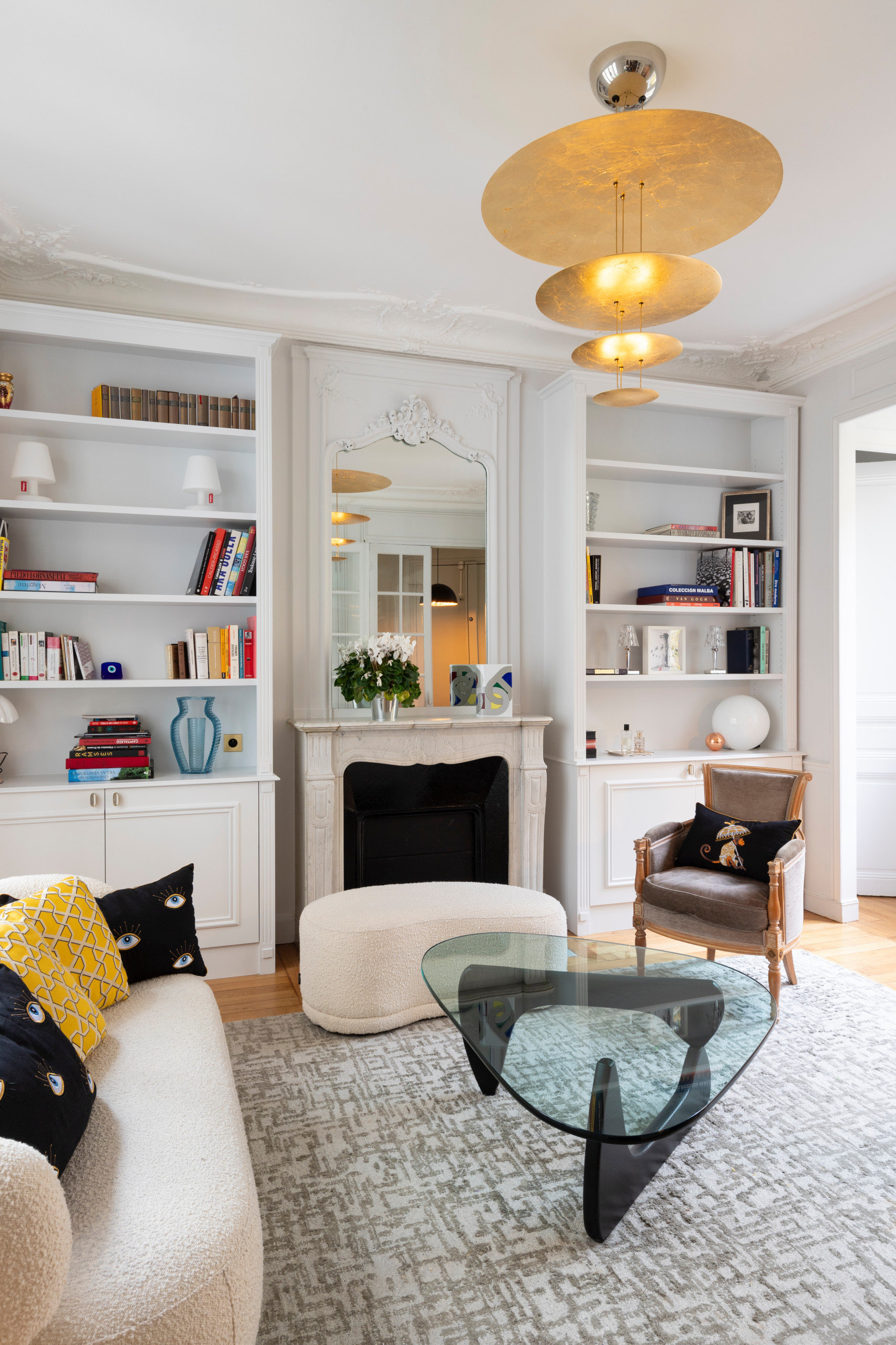 découvrez des idées de déco pour maison ancienne alliant charme d'autrefois et touches contemporaines, pour un intérieur chaleureux et authentique.