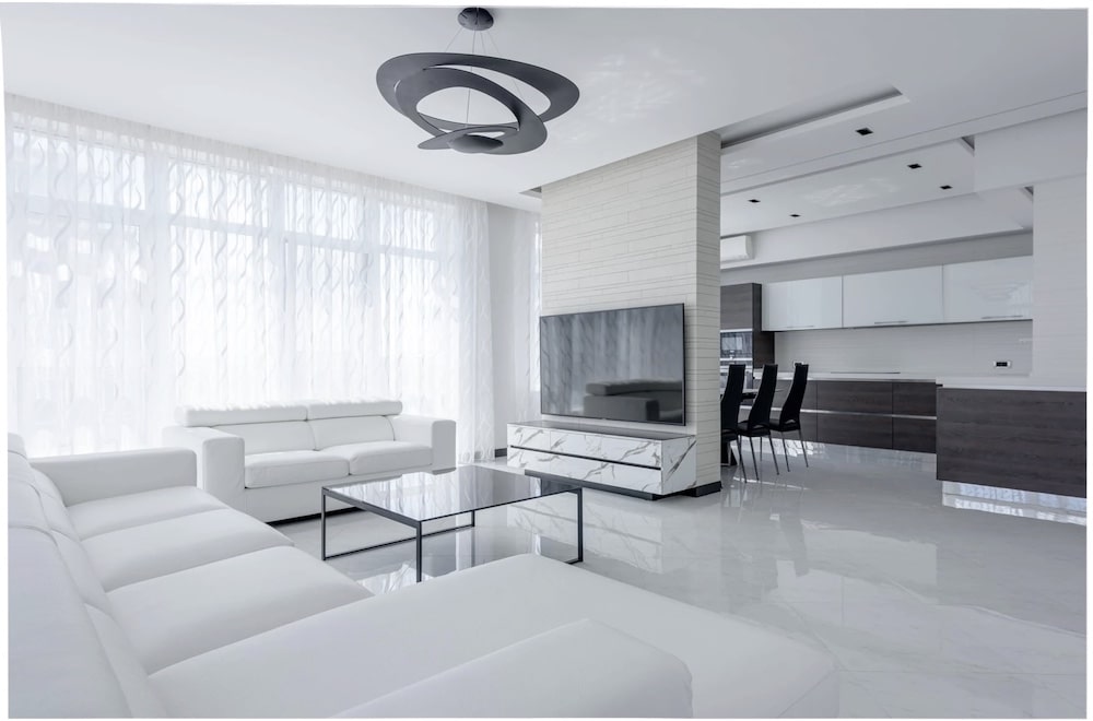 découvrez des idées et inspirations pour une déco maison moderne alliant élégance, confort et design contemporain.