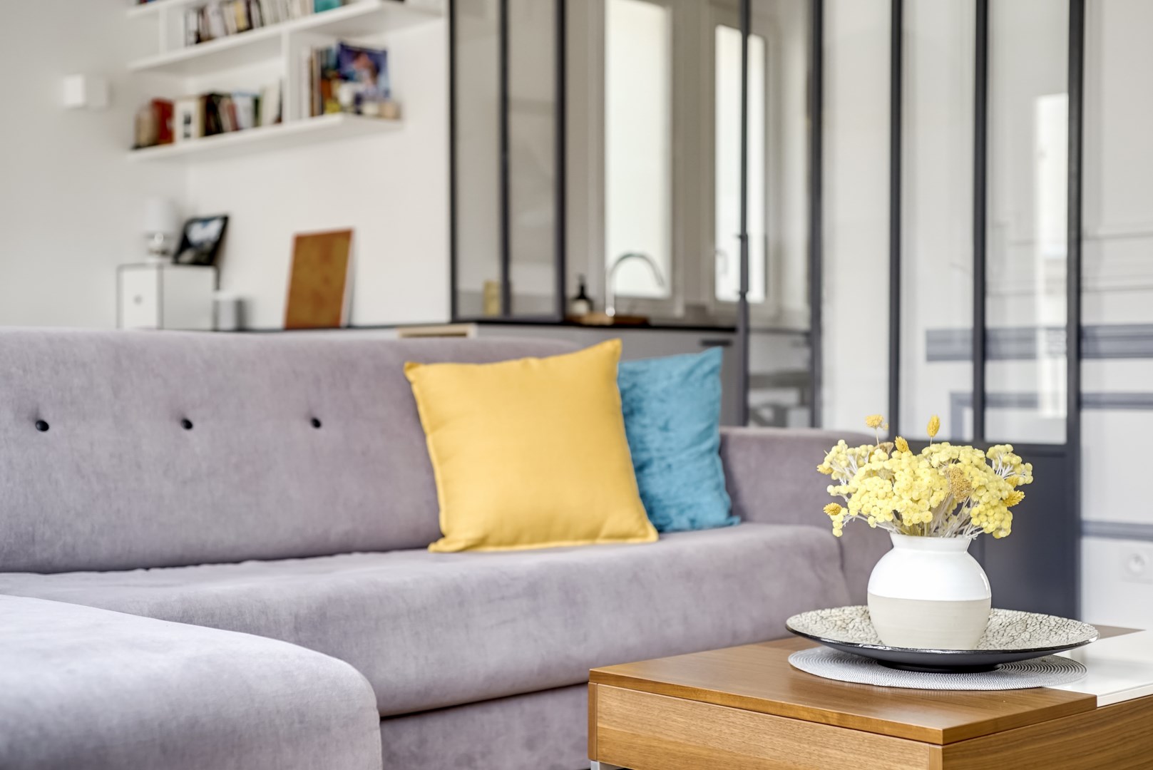 découvrez déco rénov paris 8, votre expert en rénovation et décoration intérieure pour sublimer votre habitat avec style et qualité dans le 8ème arrondissement de paris.