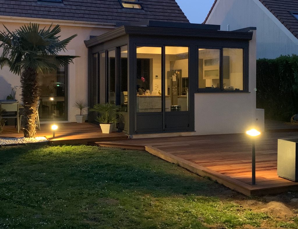 découvrez une décoratrice intérieure en essonne pour transformer vos espaces avec style et harmonie. conseils personnalisés et solutions sur mesure.