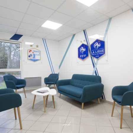découvrez une décoratrice intérieure en essonne pour sublimer votre espace avec des idées créatives et personnalisées, alliant esthétique et fonctionnalité.