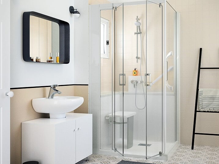découvrez des astuces pratiques et tendances pour décorer une petite salle de bain et optimiser l'espace avec style.