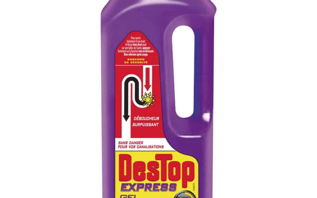 découvrez comment le dégorgement de canalisation peut prévenir les bouchons et vous aider à économiser sur l'entretien de votre plomberie.