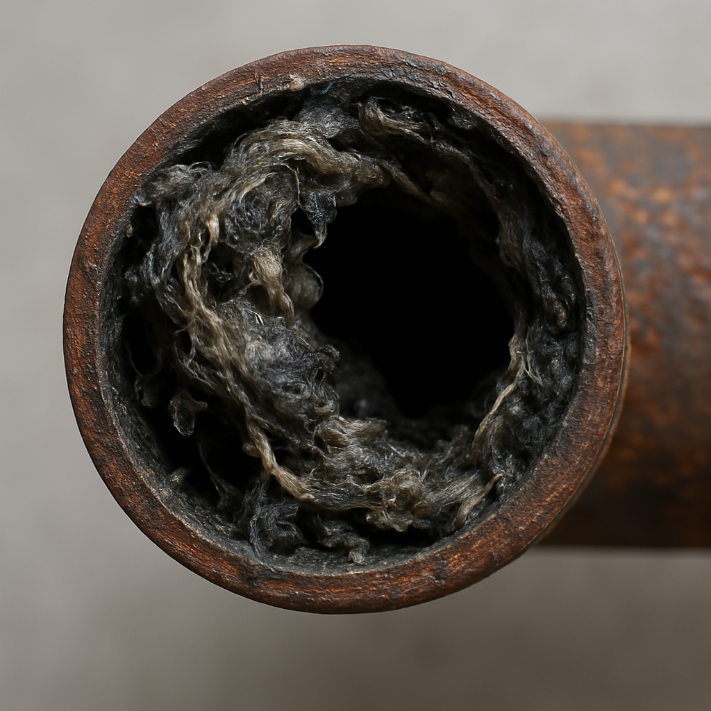 découvrez comment le dégorgement de canalisation peut prévenir les bouchons et vous faire économiser sur les frais de réparation. conseils pratiques et méthodes efficaces.