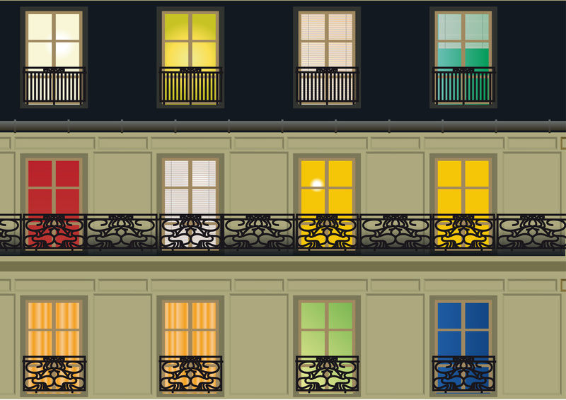 découvrez nos solutions rapides et efficaces pour le dégorgement de colonne, assurant un drainage optimal et évitant les obstructions. service professionnel garanti.