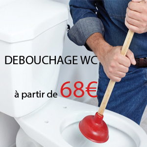 service rapide et efficace de dépannage plomberie et débouchage à paris 15. intervention professionnelle pour tous vos problèmes de canalisation et fuites.