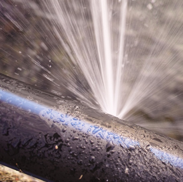 service professionnel de détection de fuites d’eau à paris, rapide et efficace, pour préserver votre habitat et éviter les dégâts.