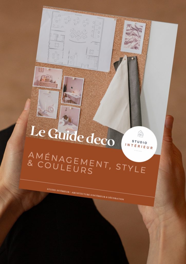 découvrez notre guide 2025 pour devenir décoratrice d'intérieur : conseils, formations, compétences clés et tendances du métier pour réussir dans ce domaine créatif.