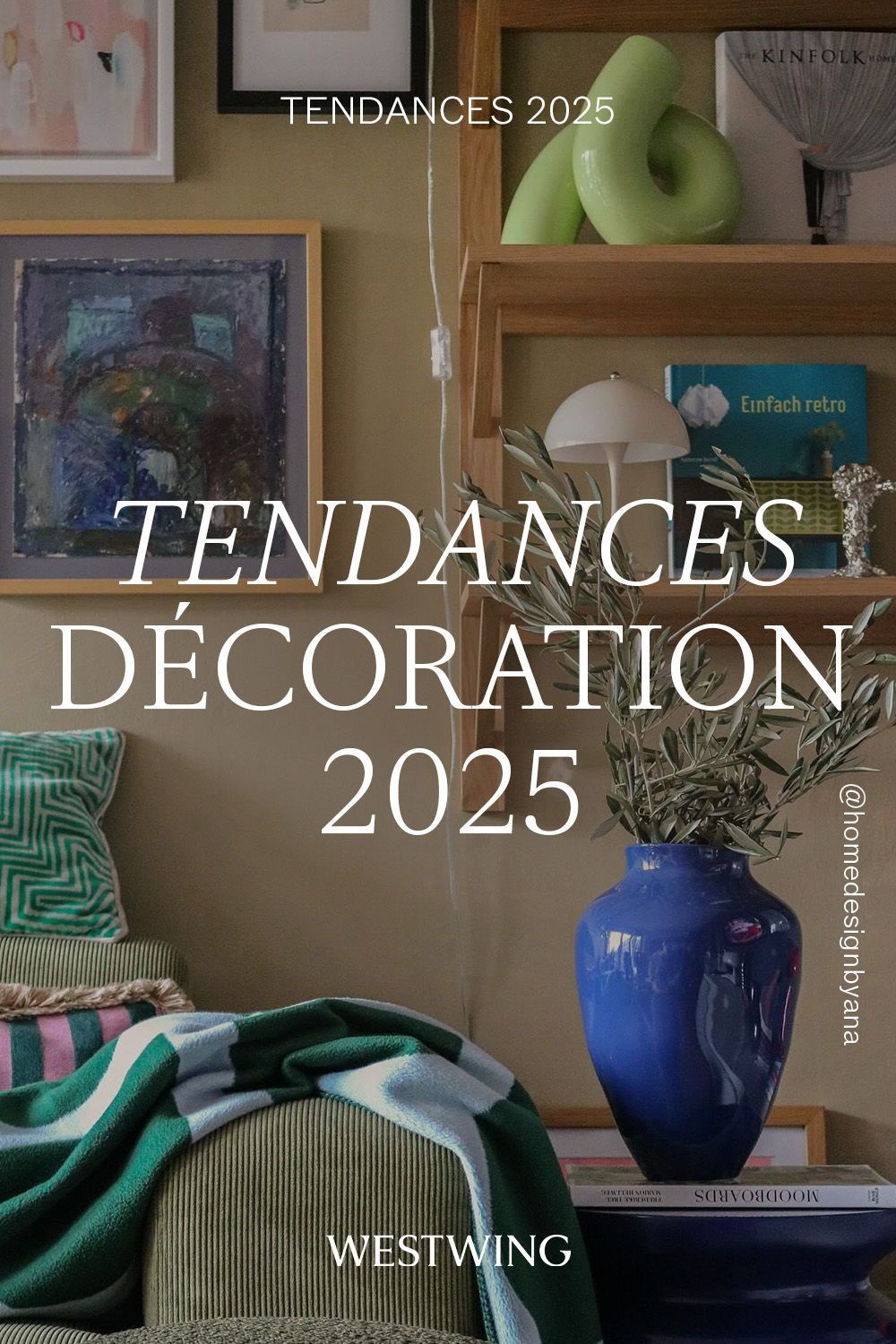 découvrez comment devenir décoratrice d'intérieur en 2025 avec notre guide complet : formations, conseils pratiques et tendances pour réussir dans ce métier créatif.