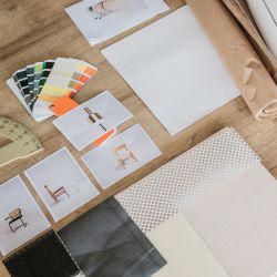 découvrez comment devenir décoratrice sans diplôme en 2025 grâce à des conseils pratiques, des formations accessibles et des astuces pour réussir dans le métier de la décoration.