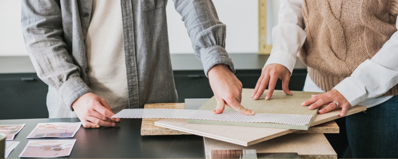 découvrez comment devenir décoratrice d'intérieur sans diplôme en 2025 grâce à nos conseils pratiques, astuces et formations accessibles pour lancer votre carrière avec succès.