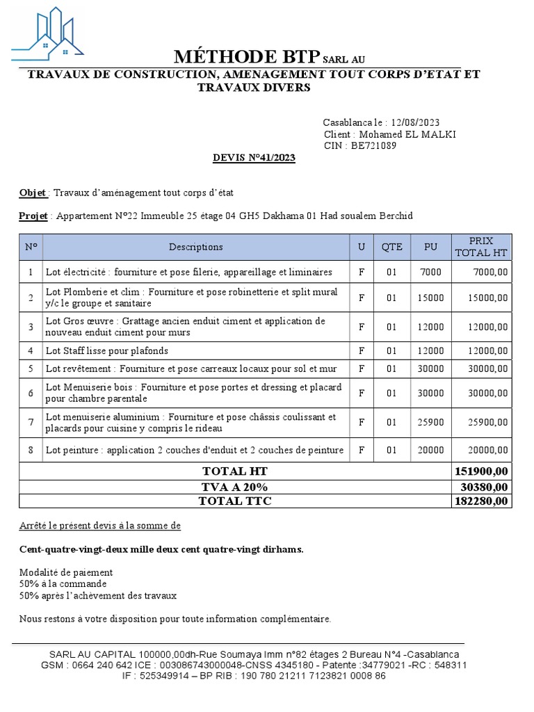 obtenez un devis personnalisé pour l'aménagement de votre espace. solutions sur mesure pour optimiser votre intérieur rapidement et efficacement.