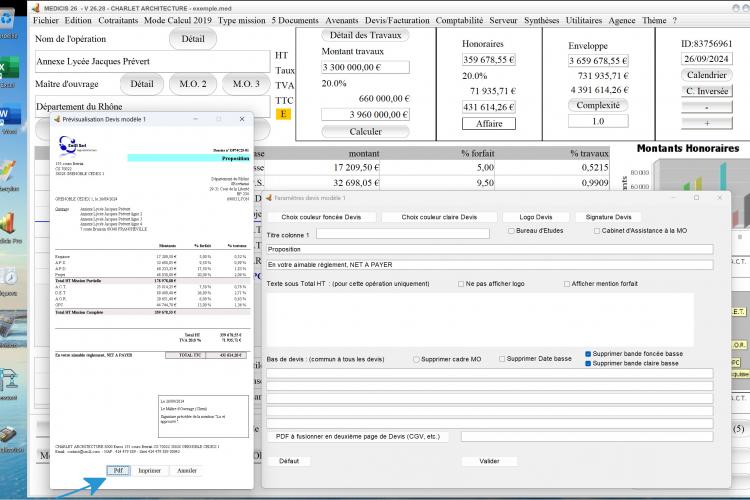 obtenez un devis gratuit et personnalisé pour l'aménagement de votre espace. comparez les offres des professionnels et réalisez vos projets en toute sérénité.