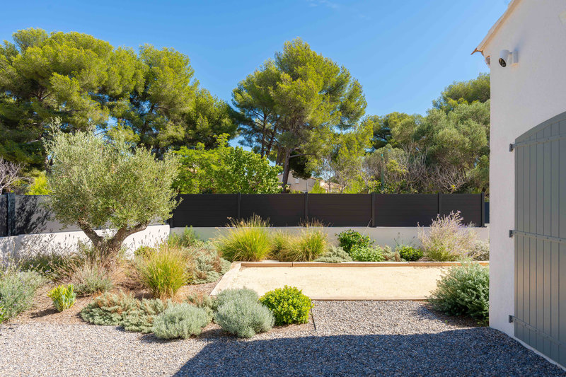 obtenez un devis personnalisé pour l'aménagement extérieur de votre jardin, terrasse ou espace extérieur. comparez les prix et choisissez les meilleurs professionnels pour réaliser vos projets.