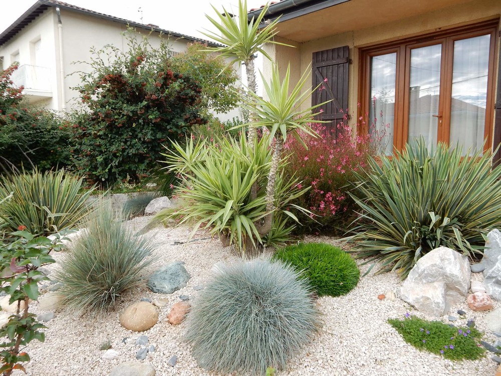 obtenez un devis personnalisé pour l'aménagement de votre jardin. transformez votre espace extérieur avec des professionnels experts en création et entretien.