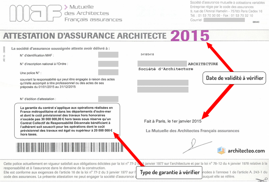 obtenez un devis gratuit d'architecte rapidement et sans engagement pour vos projets de construction ou de rénovation.