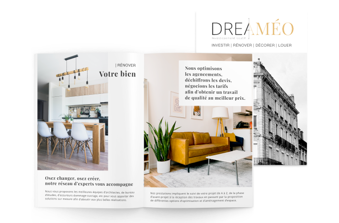 découvrez notre guide complet pour obtenir un devis architecte rénovation clair et optimisé. conseils pratiques pour réussir vos projets de rénovation avec un expert.