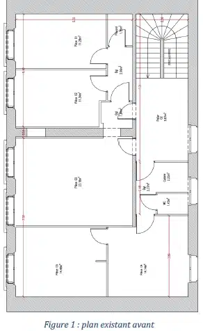 découvrez notre guide complet pour obtenir un devis d'architecte en rénovation, avec des conseils et astuces pour optimiser votre projet et maîtriser votre budget.