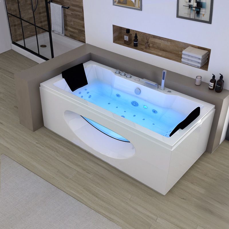 obtenez un devis personnalisé pour la rénovation ou l'installation de votre baignoire. comparez les prix et trouvez les meilleurs professionnels près de chez vous.