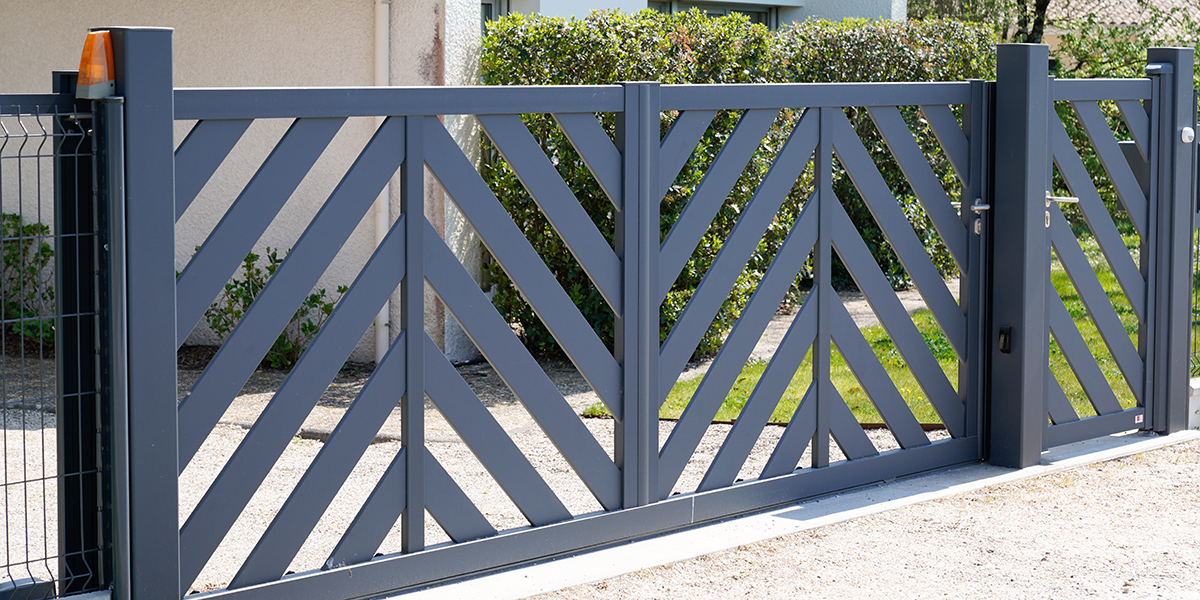 obtenez un devis personnalisé pour la pose de votre clôture ou portail. comparez les prix et trouvez les meilleures solutions adaptées à vos besoins.