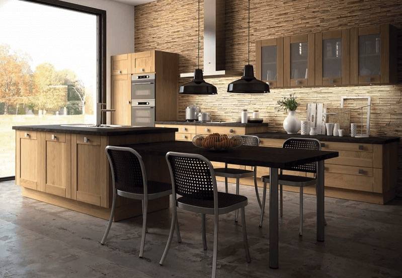 obtenez un devis personnalisé pour votre cuisine équipée. comparez les offres et trouvez la solution idéale adaptée à votre budget et vos besoins.