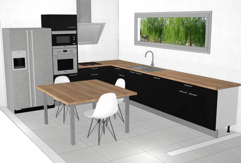 obtenez un devis gratuit pour votre cuisine sur mesure, adapté à vos besoins et à votre budget. profitez d’un espace personnalisé, fonctionnel et design.