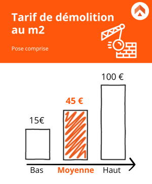 obtenez un devis rapide et précis pour la démolition de votre cheminée. services professionnels, tarifs compétitifs et conseils personnalisés pour votre projet.