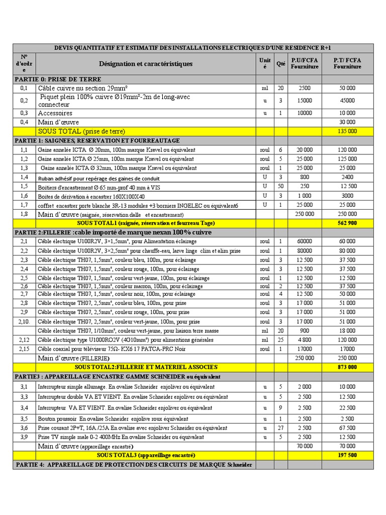 obtenez un devis edf personnalisé pour votre maison rapidement et facilement. comparez les offres et choisissez la solution adaptée à vos besoins énergétiques.