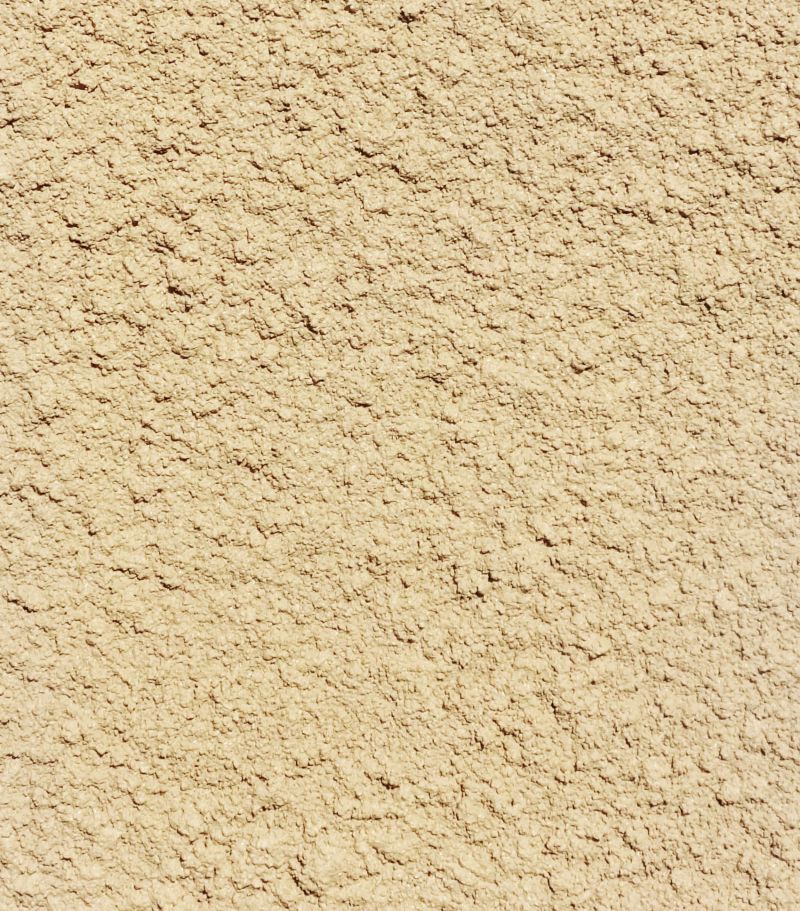 obtenez un devis gratuit pour un enduit gratté de qualité. estimez facilement le coût de vos travaux de rénovation ou décoration extérieure avec nos experts.