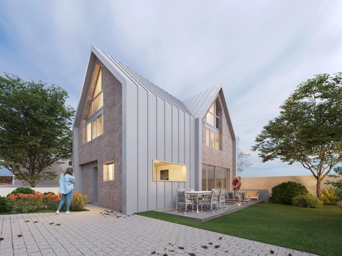 obtenez un devis gratuit pour l'extension de votre maison dans le 20e arrondissement de paris. solutions sur mesure, rapide et sans engagement.