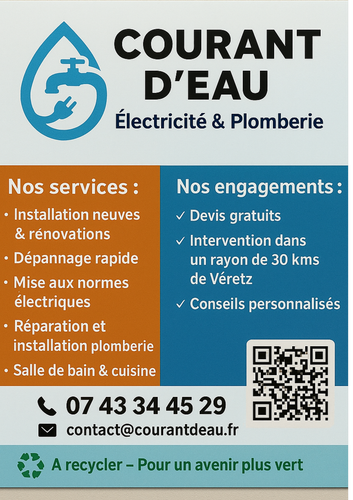 obtenez un devis personnalisé rapide pour l'installation de plomberie, adapté à vos besoins spécifiques. service professionnel et efficace garanti.