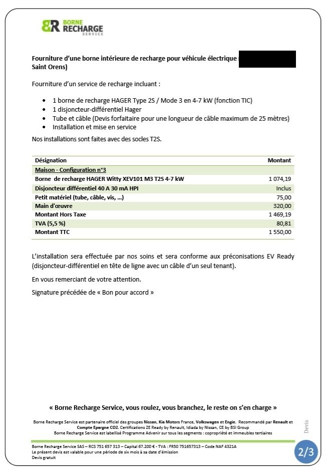 obtenez un devis clair et détaillé pour la main d'œuvre en électricité. comparez les tarifs des professionnels qualifiés et planifiez vos travaux électriques en toute sérénité.