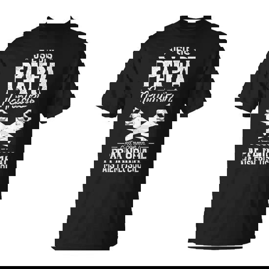 obtenez rapidement un devis gratuit pour tous vos travaux de menuiserie. comparez les prix et choisissez le meilleur artisan pour vos projets sur mesure.