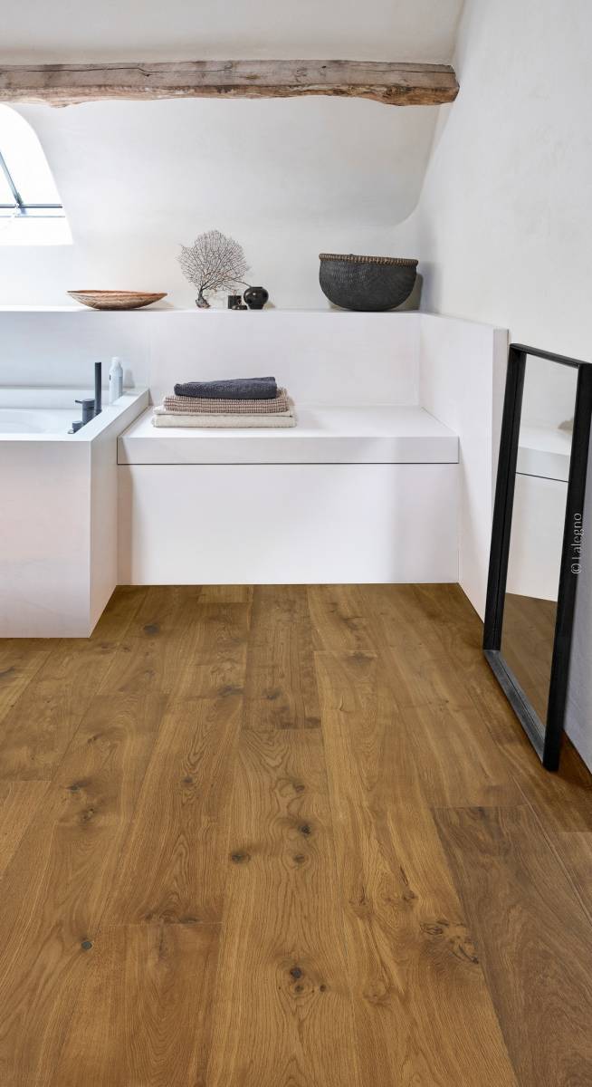 obtenez un devis parquet personnalisé rapidement et facilement pour tous vos projets de revêtement de sol en bois. comparez les prix et choisissez la meilleure offre.