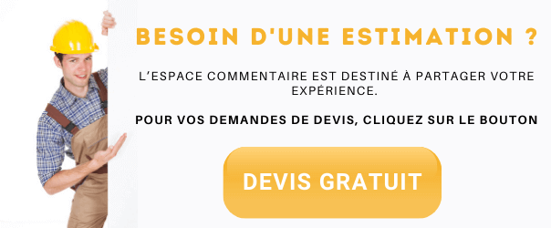 obtenez un devis personnalisé pour la pose de parquet. comparez les tarifs et choisissez le meilleur artisan pour votre projet de rénovation ou de décoration intérieure.