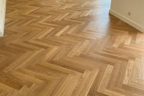 obtenez rapidement un devis personnalisé pour la pose ou la rénovation de votre parquet. comparez les prix et choisissez le meilleur artisan près de chez vous.