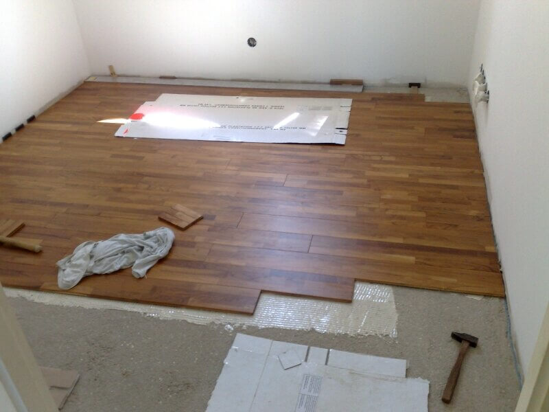 obtenez rapidement un devis parquet en ligne personnalisé pour tous vos projets de pose ou rénovation. simple, rapide et gratuit.